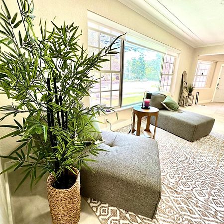 World Connect Miami Hostel ภายนอก รูปภาพ