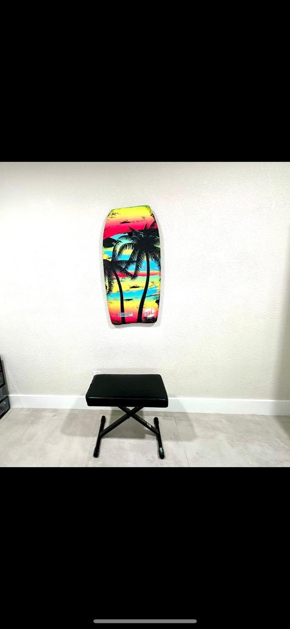 World Connect Miami Hostel ภายนอก รูปภาพ