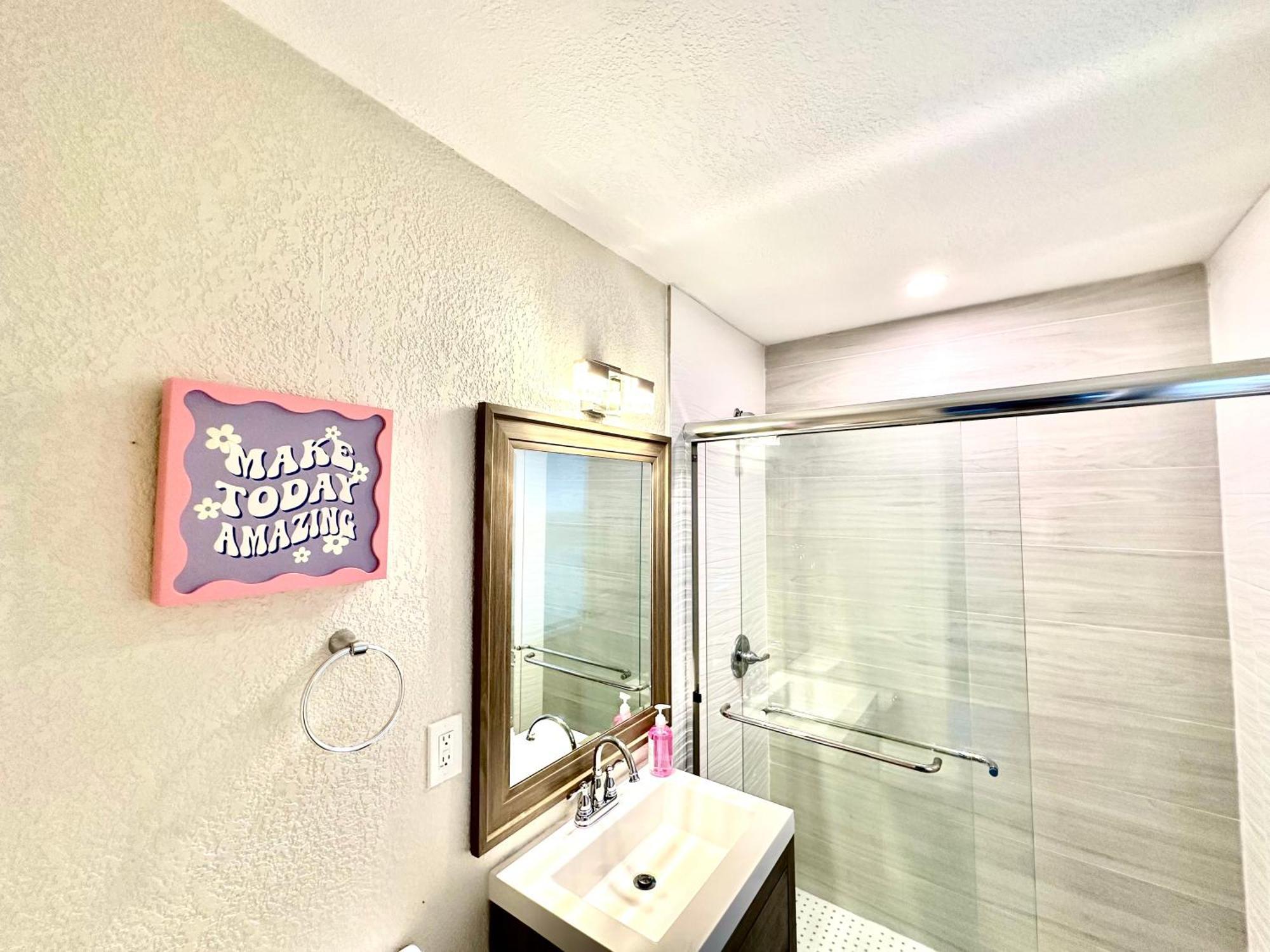 World Connect Miami Hostel ภายนอก รูปภาพ